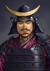 保科正俊