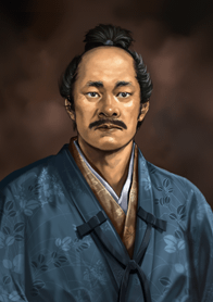 種子島恵時