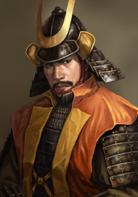 SSR斎藤朝信
