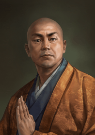 角隈石宗