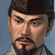 細川藤孝