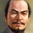 真田幸隆