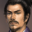 大久保長安