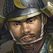 正木時茂