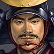 保科正俊