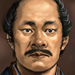 種子島恵時