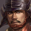 SSR蒲生氏郷