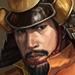 SSR斎藤朝信