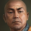 角隈石宗