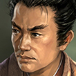藤堂高虎