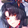 潯