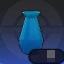 Sky Vase