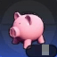 Little Oink Bank