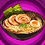Nekomaru Vegan Ramen