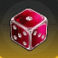 Solid Dice