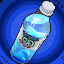 Refreshing Glacier