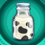 Milk