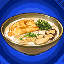 Nekomaru Tonkotsu Ramen
