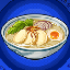 Nekomaru Tori Paitan Ramen