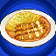 Spicy Chicken Cutlet Curry Rice