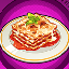 Lasagna alla Bolognese