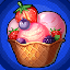 Berry Quartet