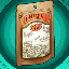 Baking Buddies Cocoa Powder