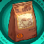 9℃ Coffee Beans