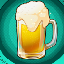 Chiyo Family Brew