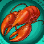 Lobster