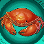 Crab