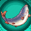 Lake Fish