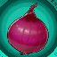 Onion