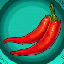 Chili