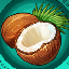 Coconut