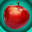 Apples
