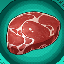 Fresh Beef