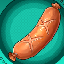 Sausage