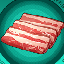 Fresh Pork