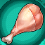 Fresh Chicken