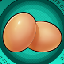 Fresh Eggs
