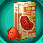 Red Beans