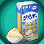 Baking Buddies Whipping Cream