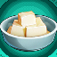 Silken Tofu