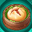 Char Siu Bao