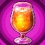 Heitwein
