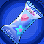 Puka Lucky Star