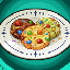 Puka Cookies