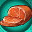 Ham