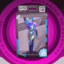 Kokoro Rider L1 - Honored One